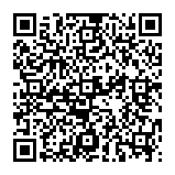 新竹市區前後臨路工業廠-QR CODE
