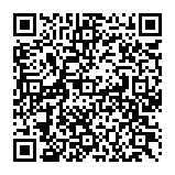 新竹市區前後臨路工業廠-QR CODE