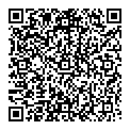 新竹市區南寮首購兩房三房屋齡新巨城園區竹科換房收租-QR CODE