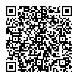 -QR CODE