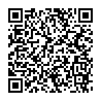 -QR CODE