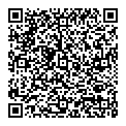 新竹市區巨城三民竹女高工透天換屋全新便宜超值四房-QR CODE
