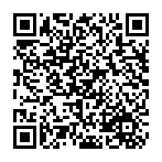 新竹市區廠辦-QR CODE