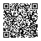 新竹市區廠辦-QR CODE