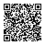 新竹市區廠辦-QR CODE