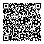 新竹市區收租套房自住一房包租公包租婆-QR CODE