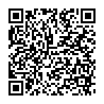 -QR CODE