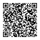新竹市區旁全新挑高鋼構廠房-QR CODE