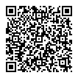 新竹市區旁全新挑高RC廠房-QR CODE