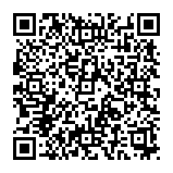 新竹市區旁全新挑高RC廠房-QR CODE