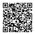 新竹市區省道旁-QR CODE