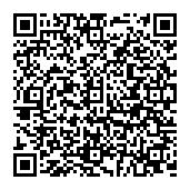 新竹市區買地送廠房工業地廠房買賣租賃-QR CODE