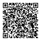 新竹市區買地送廠房工業地廠房買賣租賃-QR CODE