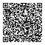 新竹市區超值便宜首購小家庭園區竹科一樓平面車位三房兩房-QR CODE