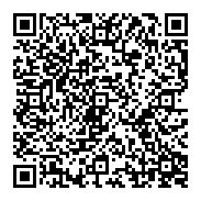 新竹市區透天別墅新屋齡換屋電梯天公壇大遠百城隍廟-QR CODE