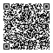 新竹市區透天別墅新屋齡換屋電梯天公壇大遠百城隍廟-QR CODE
