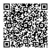 新竹市區電梯透天別墅換屋四房五房園區竹科-QR CODE