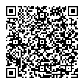 新竹市區首購三房車位園區竹科換屋大疆全新-QR CODE