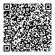 新竹市區首購便宜超值三房園區竹科平面車位收租置產-QR CODE