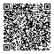 新竹市區首購兩房三房新屋齡樂巢代MM21未來21牛埔探索21-QR CODE