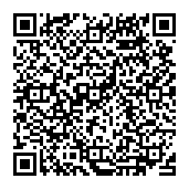 新竹市區首購換屋三房中正路園區竹科學區-QR CODE