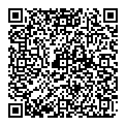 新竹市區首購新屋兩房單身一人住東大路68園區竹科小家庭-QR CODE