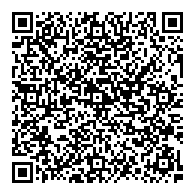 新竹市南大路法拍屋代標法拍屋網站法拍屋公告查詢新竹法拍代標全-QR CODE
