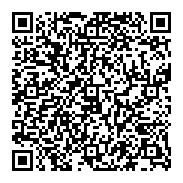 新竹市南大路634巷47號新竹法拍代標全台法拍代標保證金法拍-QR CODE