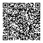 新竹市南大路634巷47號透天法拍屋近清華大學南大校區-QR CODE