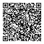 新竹市南大路634巷47號透天法拍屋近清華大學南大校區-QR CODE