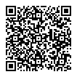 新竹市南大路634巷47號2層樓-QR CODE