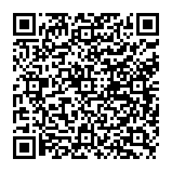 新竹市南大路634巷47號2層樓-QR CODE