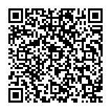 -QR CODE