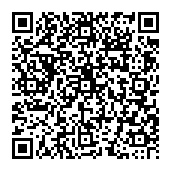 新竹市南清大優質3房美屋春明地產-QR CODE