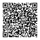 新竹市埔頂三路竹科潤隆兩房平車好市多-QR CODE