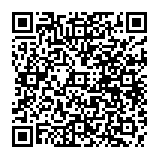 新竹市埔頂三路36號四樓之2-QR CODE