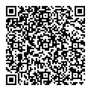 新竹市埔頂三路36號4樓之2法拍免驚慌專業代標資金代墊不點交-QR CODE