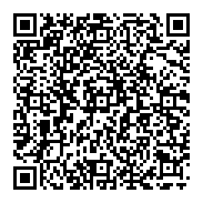 新竹市埔頂三路36號4樓之2法拍免驚慌專業代標資金代墊不點交-QR CODE