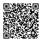 新竹市境福街219巷20號-QR CODE