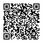 新竹市大坪數廠辦A-QR CODE