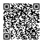 新竹市大坪數廠辦B-QR CODE