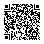 新竹市大坪數廠辦C-QR CODE