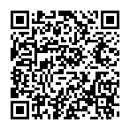 新竹市大坪數廠辦C-QR CODE