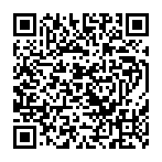 新竹市大坪數廠辦D-QR CODE