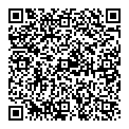 新竹市大庄路118巷32號3樓公寓法拍屋近大庄國小西濱快速道-QR CODE