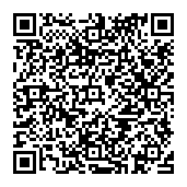 新竹市大庄路228巷3之1號10樓大莊園樂活莊園-QR CODE