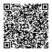 新竹市大庄路228巷3之1號10樓大莊園樂活莊園-QR CODE