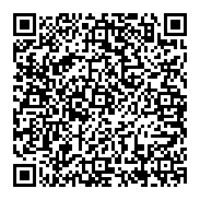 新竹市大庄路228巷3之1號10樓法拍大莊園2視野3房平車-QR CODE