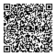 新竹市大湖一般農可申請特目農地有合法農舍春明地產-QR CODE