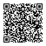 -QR CODE